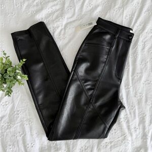 Wilfred Rebel Pants — Size 2 NWT